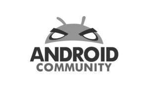 androidComm gs logo 300x184 1