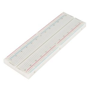 breadboard 300x300 1