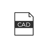 d cad